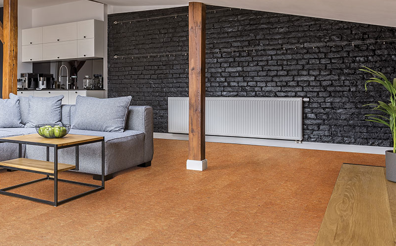 從中世紀到現(xiàn)代的溫暖，得高軟木讓經(jīng)典延續(xù) image2