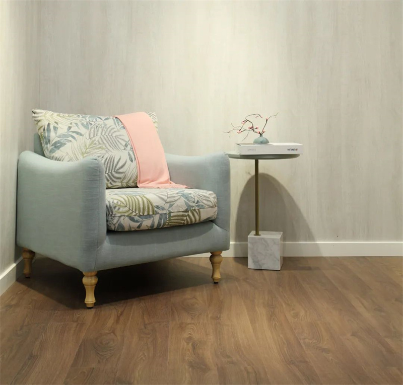 得高，一站國際家，健康生活從此開始！ image1