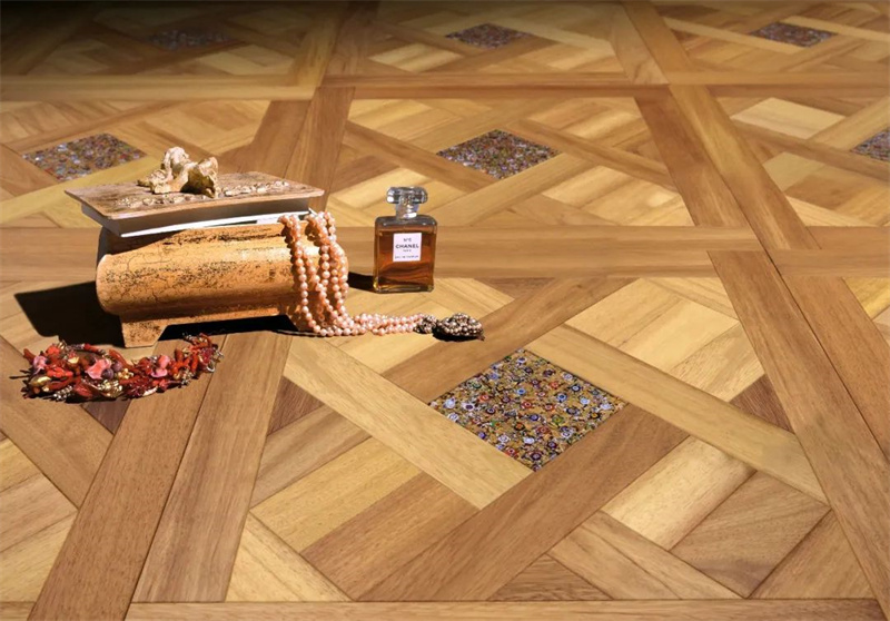 開春裝修季，一站式搞定裝修 image4