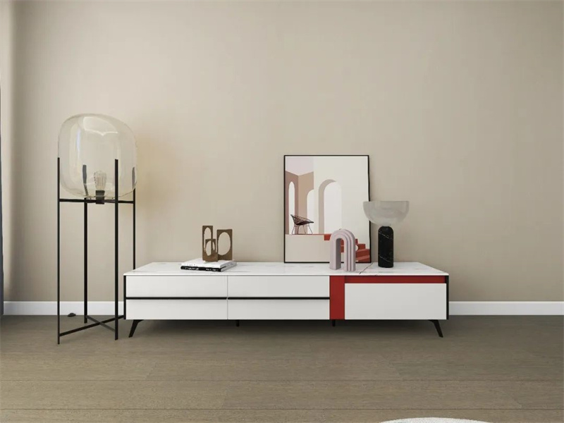 開春裝修季，一站式搞定裝修 image7