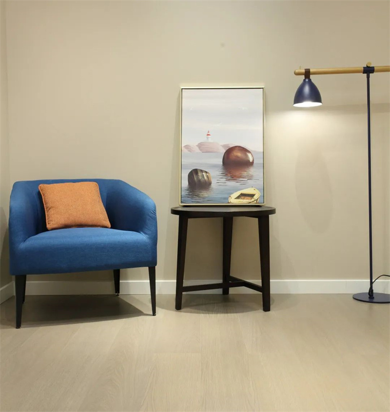 開春裝修季，一站式搞定裝修 image2