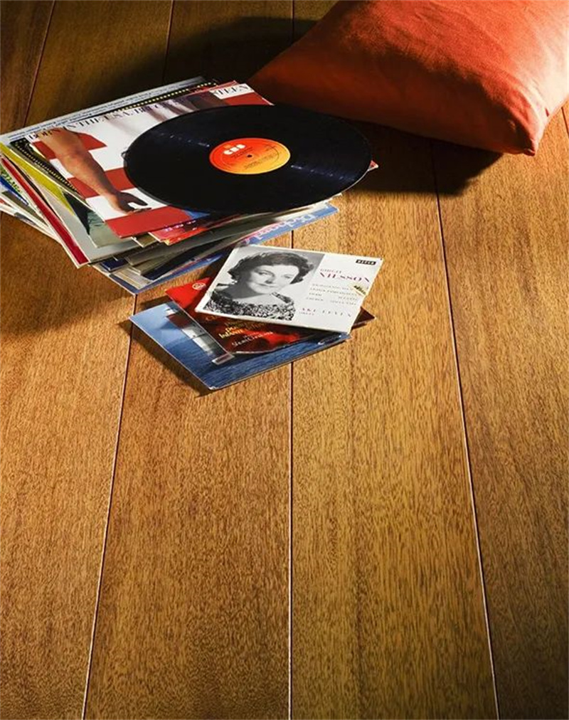 逛家裝廟會,選健康好物,裝幸福新家! image2 逛家裝廟會,選健康好物,裝幸福新家! image2