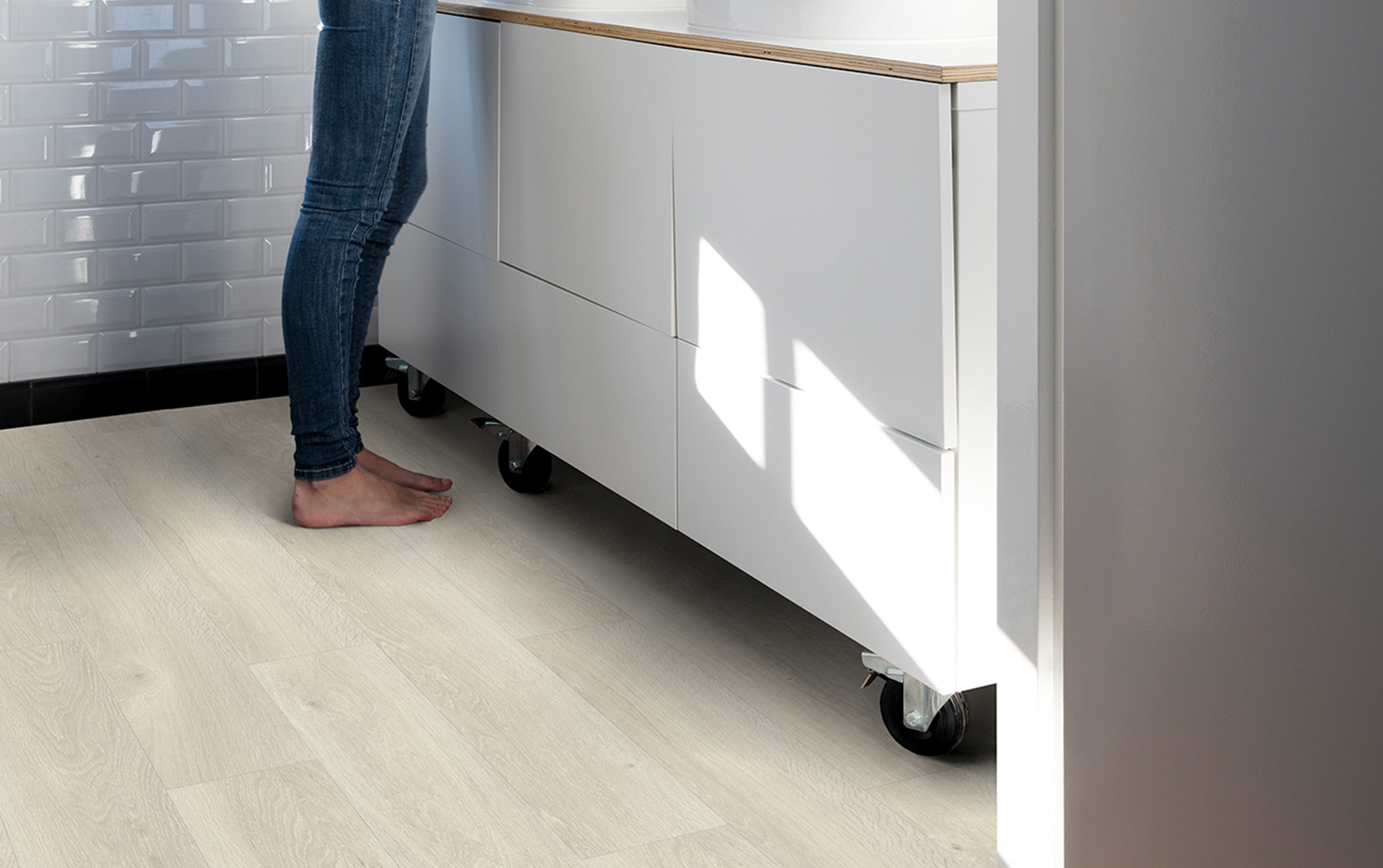 AVMP400790,進(jìn)口地板