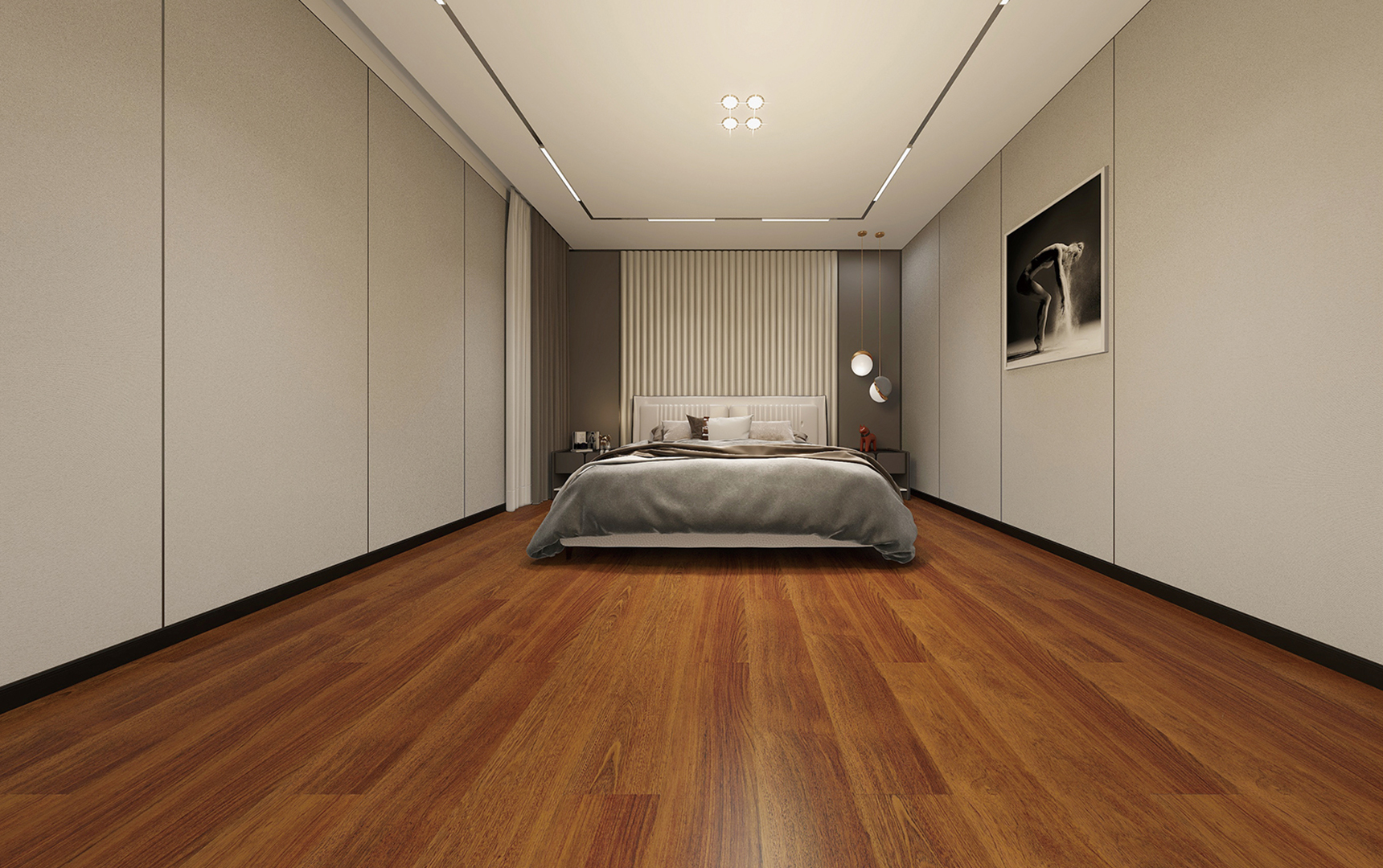 CL15990,進(jìn)口地板