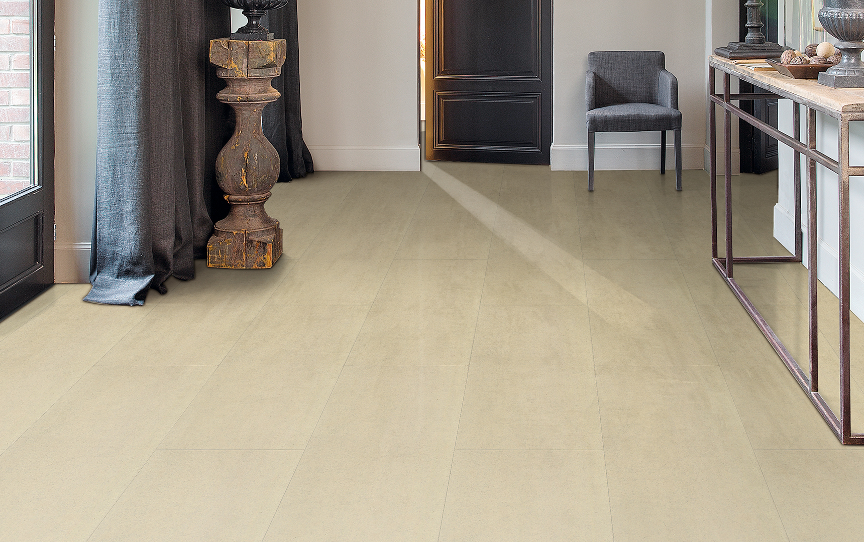 DFM182010,進(jìn)口地板