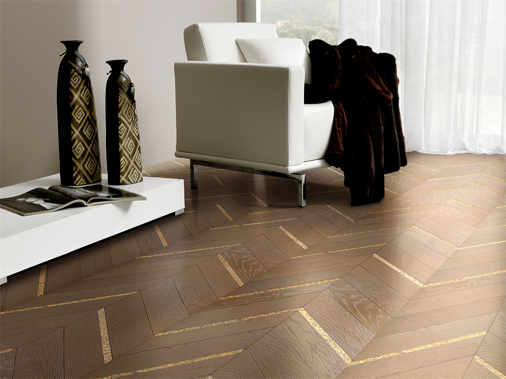 如何不限花期，于家中賞“花”？Come in！ image3