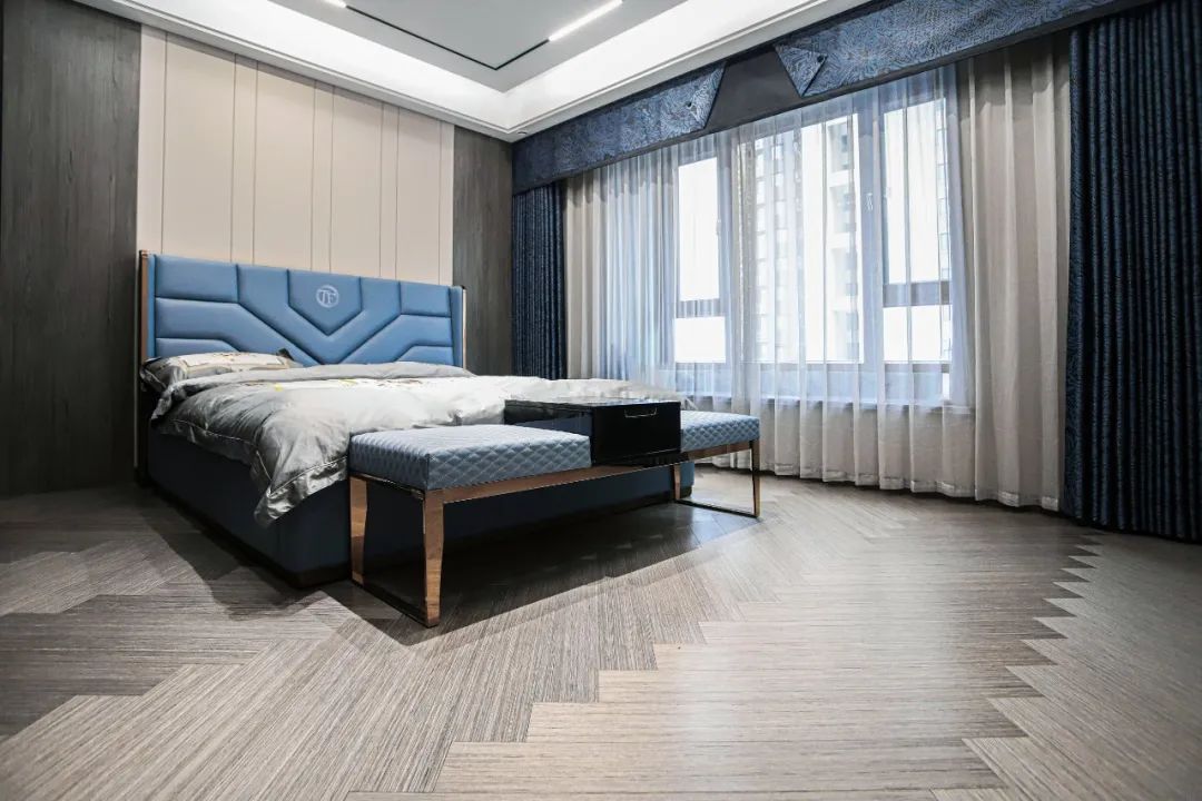 520速遞|得高之美好,一“薦”傾心~ image6 520速遞|得高之美好,一“薦”傾心~ image6