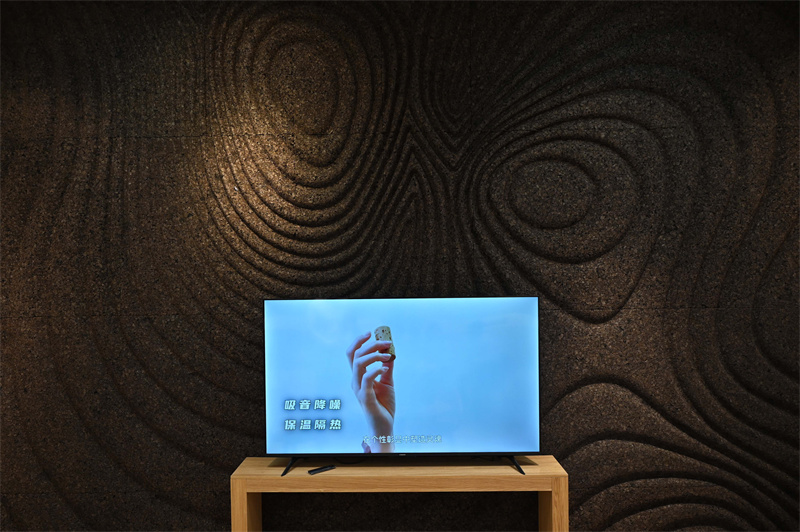 得高亮相第20屆中國住博會，助力中國綠色建設、筑就安居生活    image6