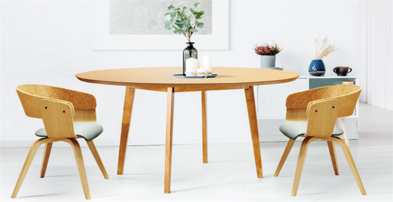 得高中國住博會|質選國際精品，打造健康家居 image5