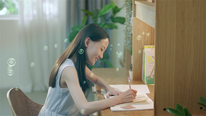 得高&網易云課堂來啦!科技“富氧”賦能智慧大腦! image6 得高&網易云課堂來啦!科技“富氧”賦能智慧大腦! image6