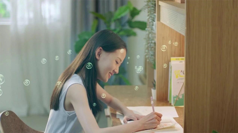 得高&網易補氧云課堂|“智慧大腦、健康成長”新方式你學到了嗎? image3 得高&網易補氧云課堂|“智慧大腦、健康成長”新方式你學到了嗎? image3