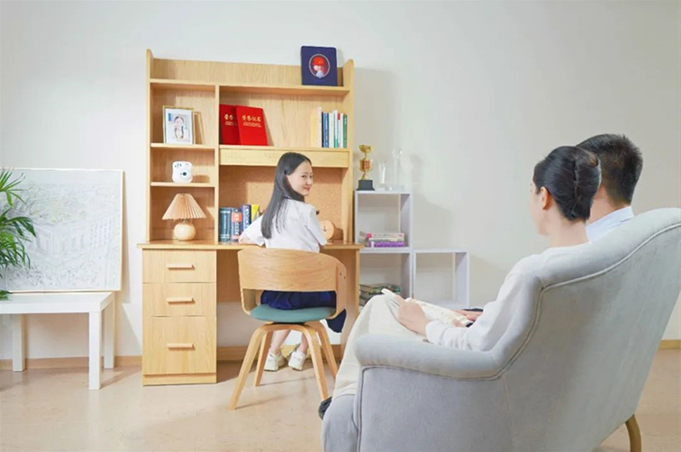 得高&網易補氧云課堂|“智慧大腦、健康成長”新方式你學到了嗎? image4 得高&網易補氧云課堂|“智慧大腦、健康成長”新方式你學到了嗎? image4