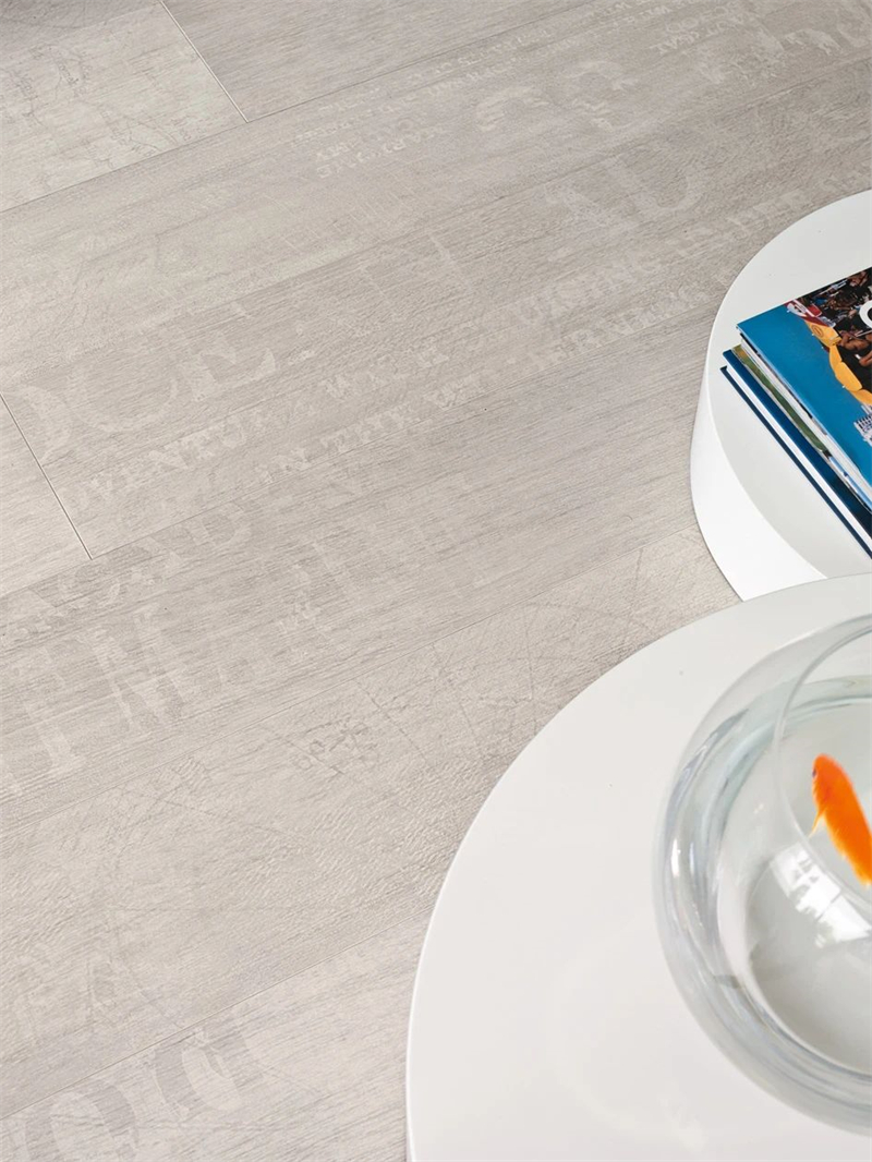 得高快步地板，給你獨(dú)家愛(ài)意 image4