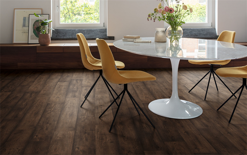 得高快步，值得關(guān)注的五大趨勢(shì) image5