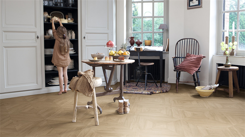 得高快步，值得關(guān)注的五大趨勢(shì) image1