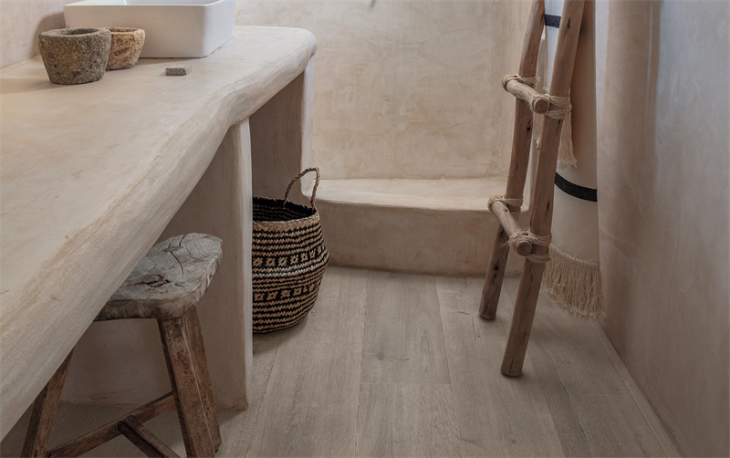 得高快步，值得關(guān)注的五大趨勢(shì) image4