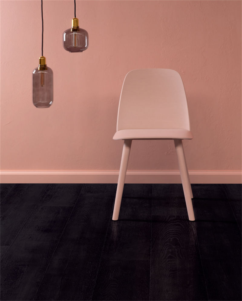 得高快步，值得關(guān)注的五大趨勢(shì) image2