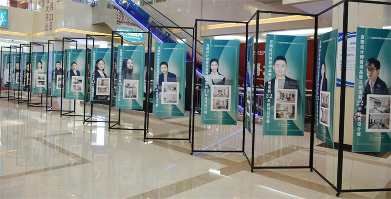 得高旺眾 富氧中國 得高西北旗艦店開業典禮暨入蘭22周年慶 image8 得高旺眾 富氧中國 得高西北旗艦店開業典禮暨入蘭22周年慶 image8