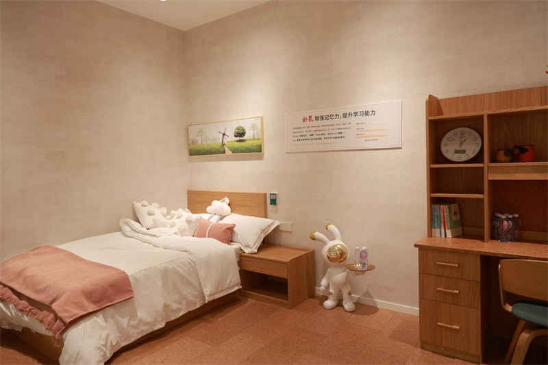 得高旺眾 富氧中國 得高西北旗艦店開業典禮暨入蘭22周年慶 image6