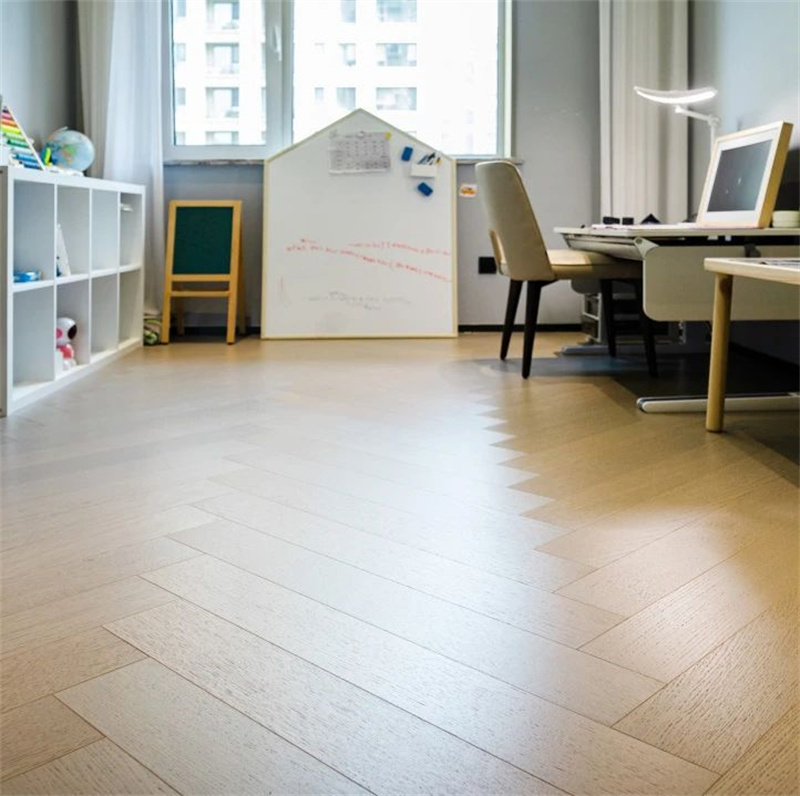 Room Tour|高顏值大宅，輕奢質感UP image11