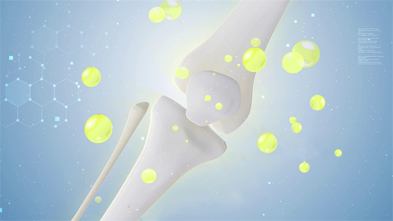 吃足三餐鈣卻只補一半?這些“鈣”念該補補了! image5 吃足三餐鈣卻只補一半?這些“鈣”念該補補了! image5