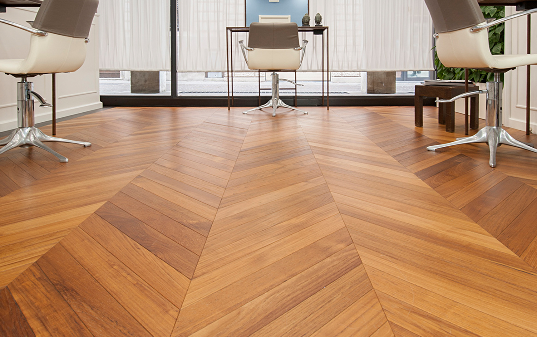 柚木魚(yú)骨拼花0,進(jìn)口地板