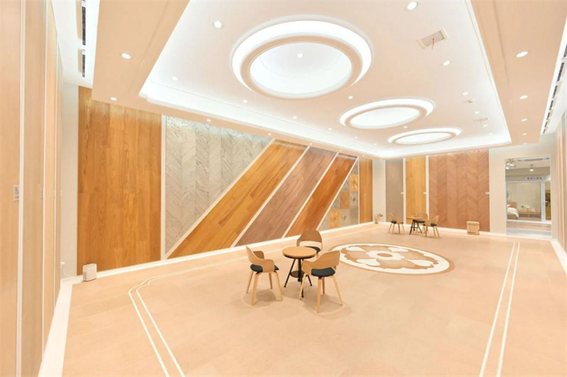 得高獲《品牌中國》授牌,為建設健康中國顯擔當 image5 得高獲《品牌中國》授牌,為建設健康中國顯擔當 image5