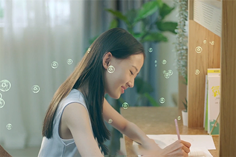 情暖甘肅,心系希望,得高助力青少年智慧成長! image9