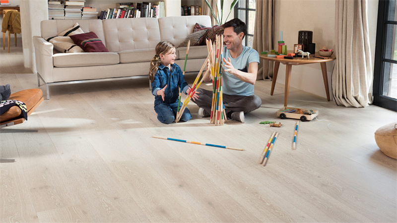 得高，匯聚健康精品，助力健康中國 image2