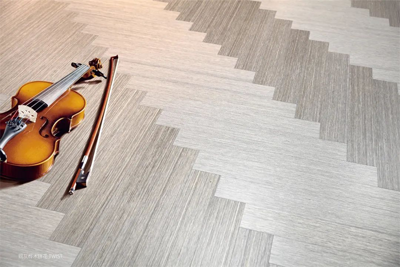 以“花”傳情，為愛筑家 圖片 6