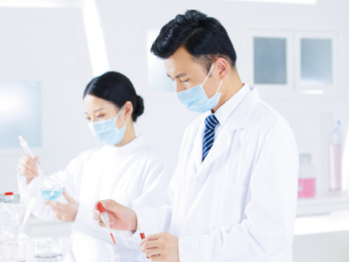 得高補(bǔ)氧學(xué)習(xí)桌——品質(zhì)之選，助力孩子學(xué)習(xí)騰飛 圖片2