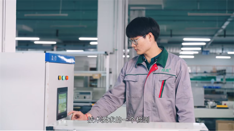 如何讓大腦更智慧、更聰明？權威醫師來支招！ image4