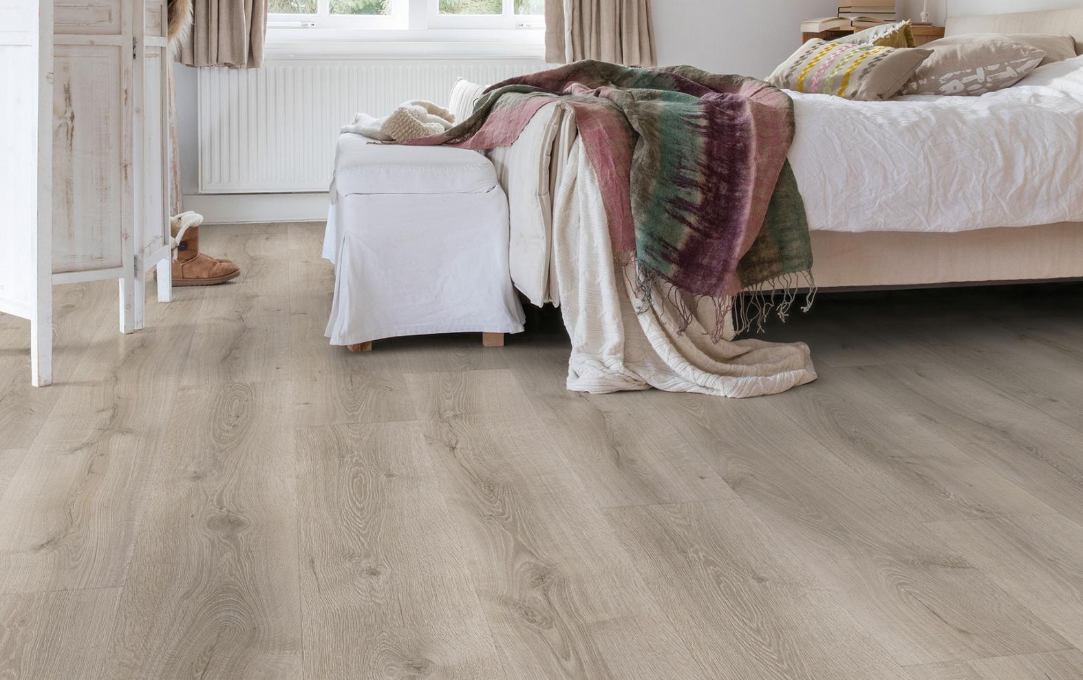 強(qiáng)化復(fù)合地板:家居裝飾的明智之選 image2 強(qiáng)化復(fù)合地板:家居裝飾的明智之選 image2