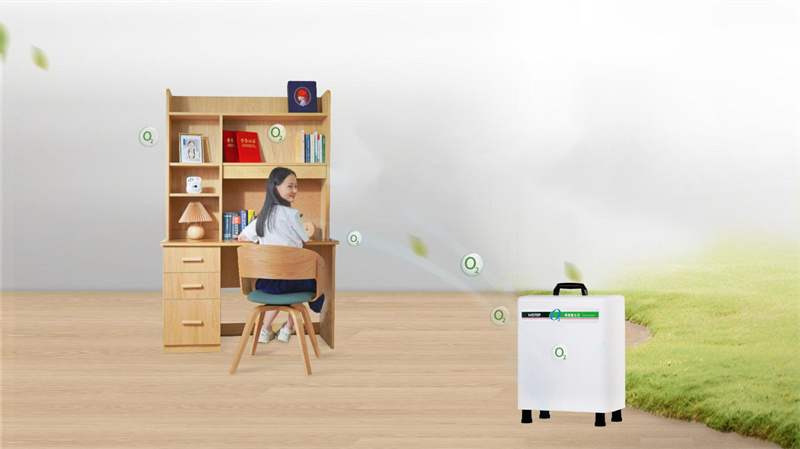 中國教育電視臺(tái)重磅報(bào)道!富氧生態(tài)研學(xué)之旅 image5 中國教育電視臺(tái)重磅報(bào)道!富氧生態(tài)研學(xué)之旅 image5