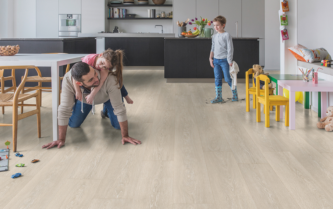 匠心之作,讓家的每一步都充滿藝術氣息 image3 匠心之作,讓家的每一步都充滿藝術氣息 image3