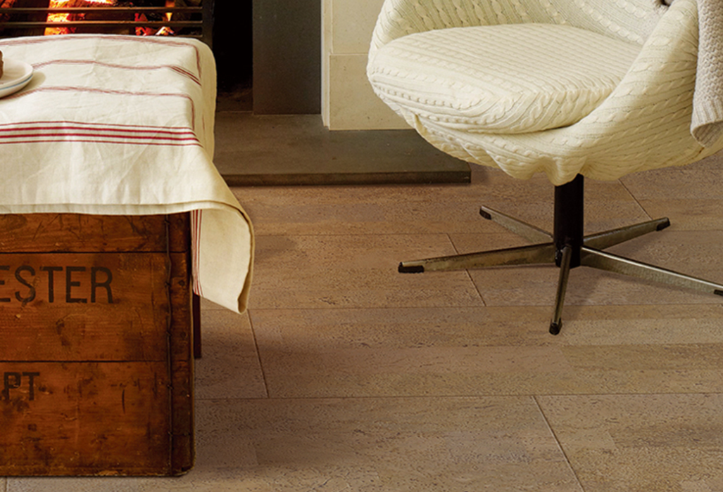 大健康,好生活 image2 大健康,好生活 image2