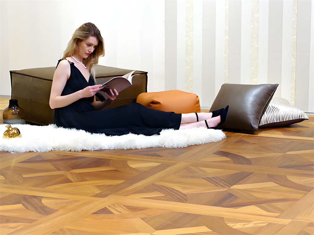 得高旺眾，新春巨奉|真情超值補(bǔ)貼，驚喜大酬賓！ image2