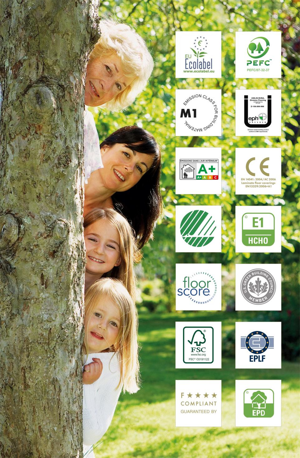 得高旺眾，新春巨奉|真情超值補(bǔ)貼，驚喜大酬賓！ image3