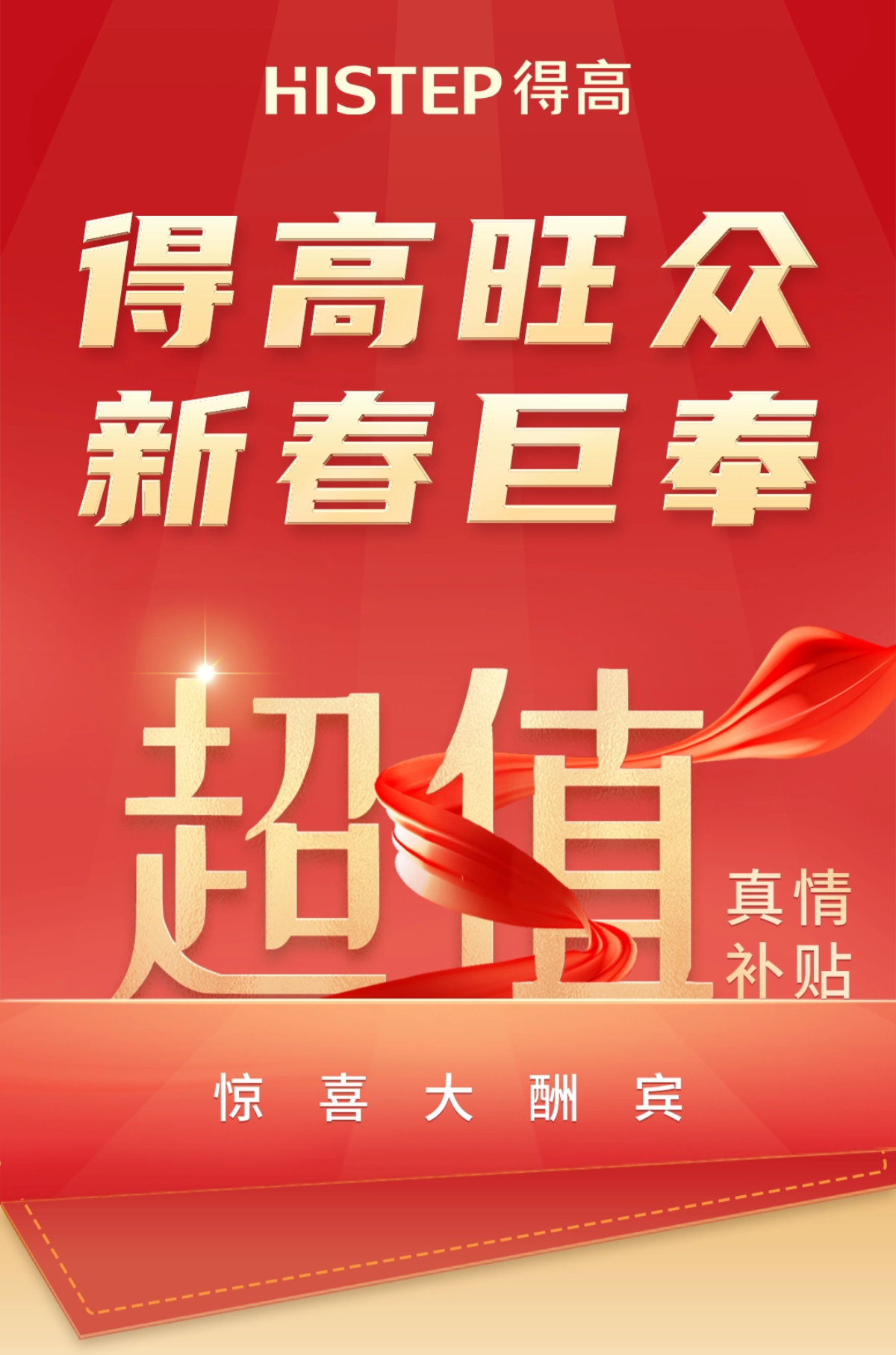 得高旺眾，新春巨奉|真情超值補(bǔ)貼，驚喜大酬賓！ 稿定設(shè)計(jì)-1_01