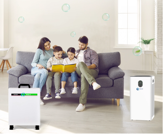 得高品牌:健康家居生活,從腳下起步 image 得高品牌:健康家居生活,從腳下起步 image