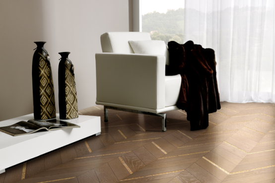 減到寶了！得高新春家裝補貼火熱進行中！ image