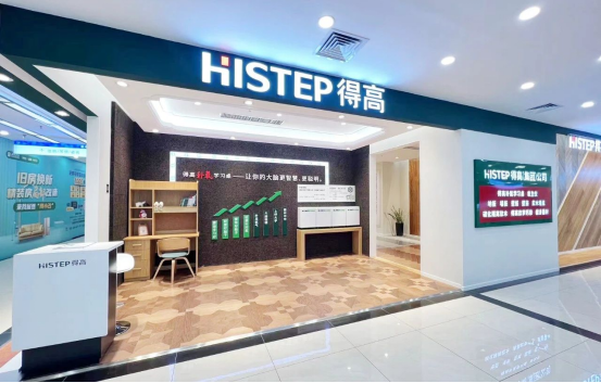 減到寶了！得高新春家裝補貼火熱進行中！ image