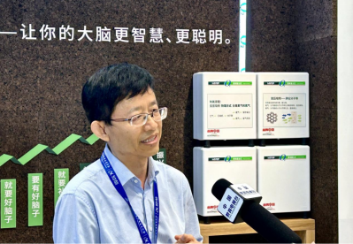 一分鐘回顧 2024年得高大事件 image 一分鐘回顧 2024年得高大事件 image