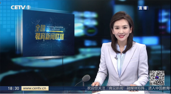 一分鐘回顧 2024年得高大事件 image 一分鐘回顧 2024年得高大事件 image