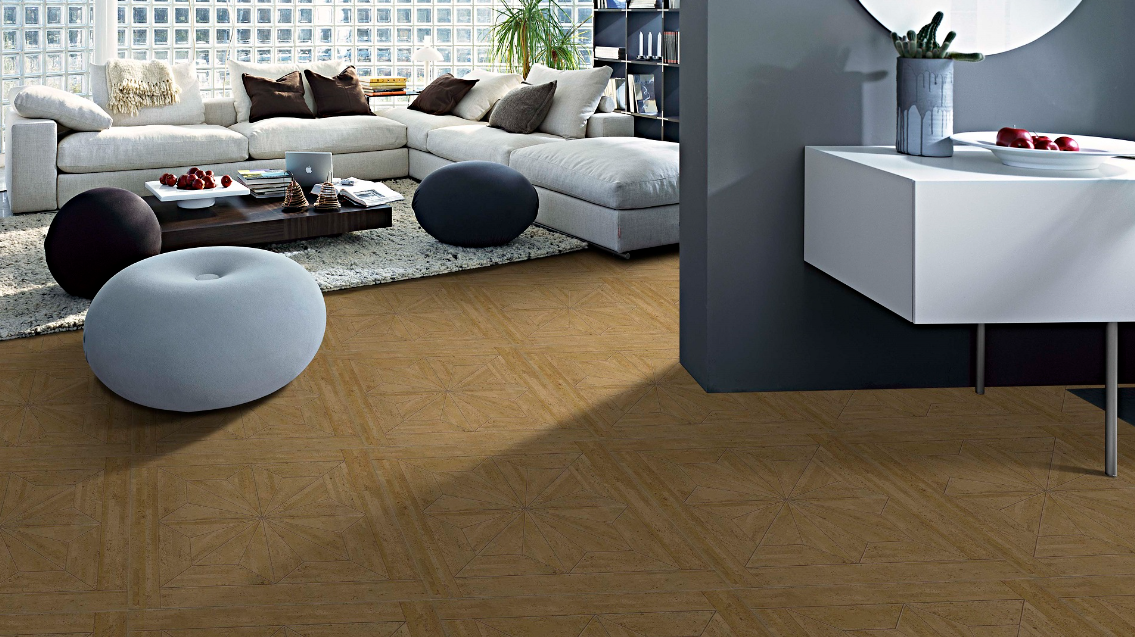 得高,讓家成為健康生活的能量場 圖片2 得高,讓家成為健康生活的能量場 圖片2