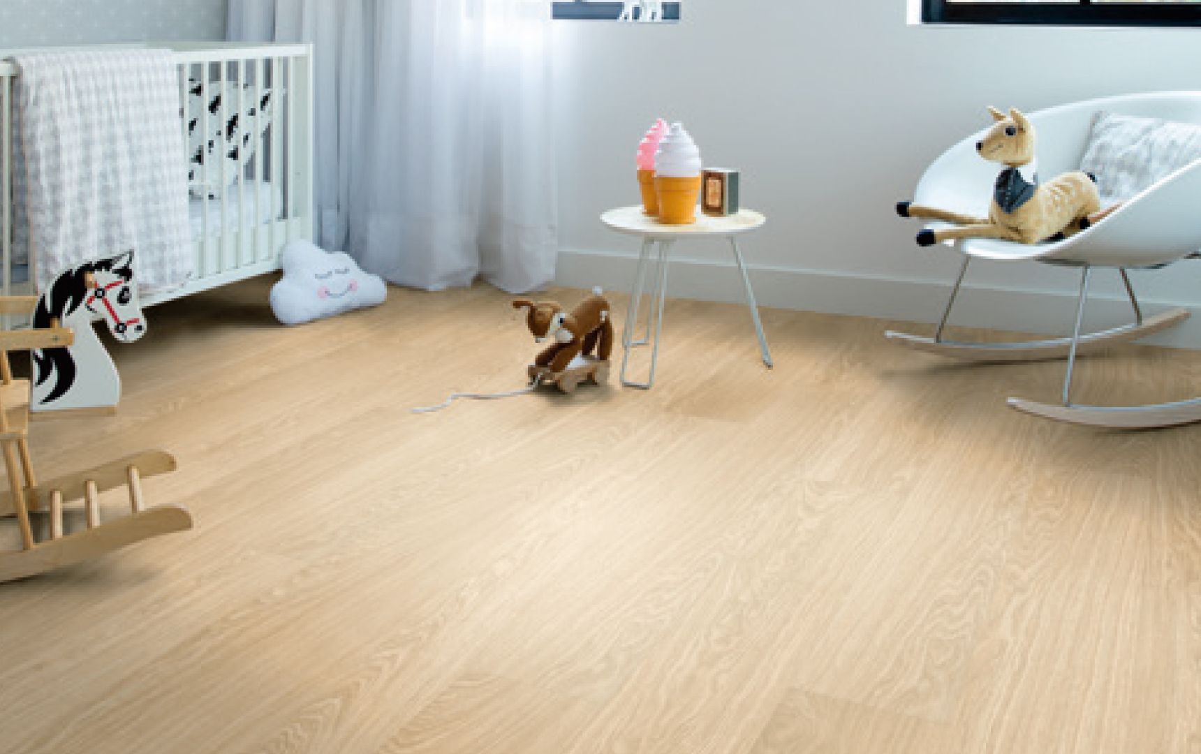 AVMPU400970,進口地板