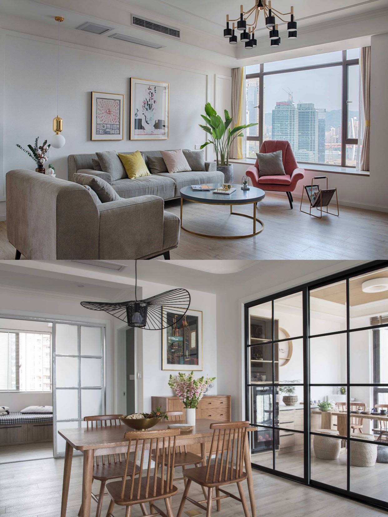 歡迎收看,夏天充滿生命力的家 圖片6 歡迎收看,夏天充滿生命力的家 圖片6