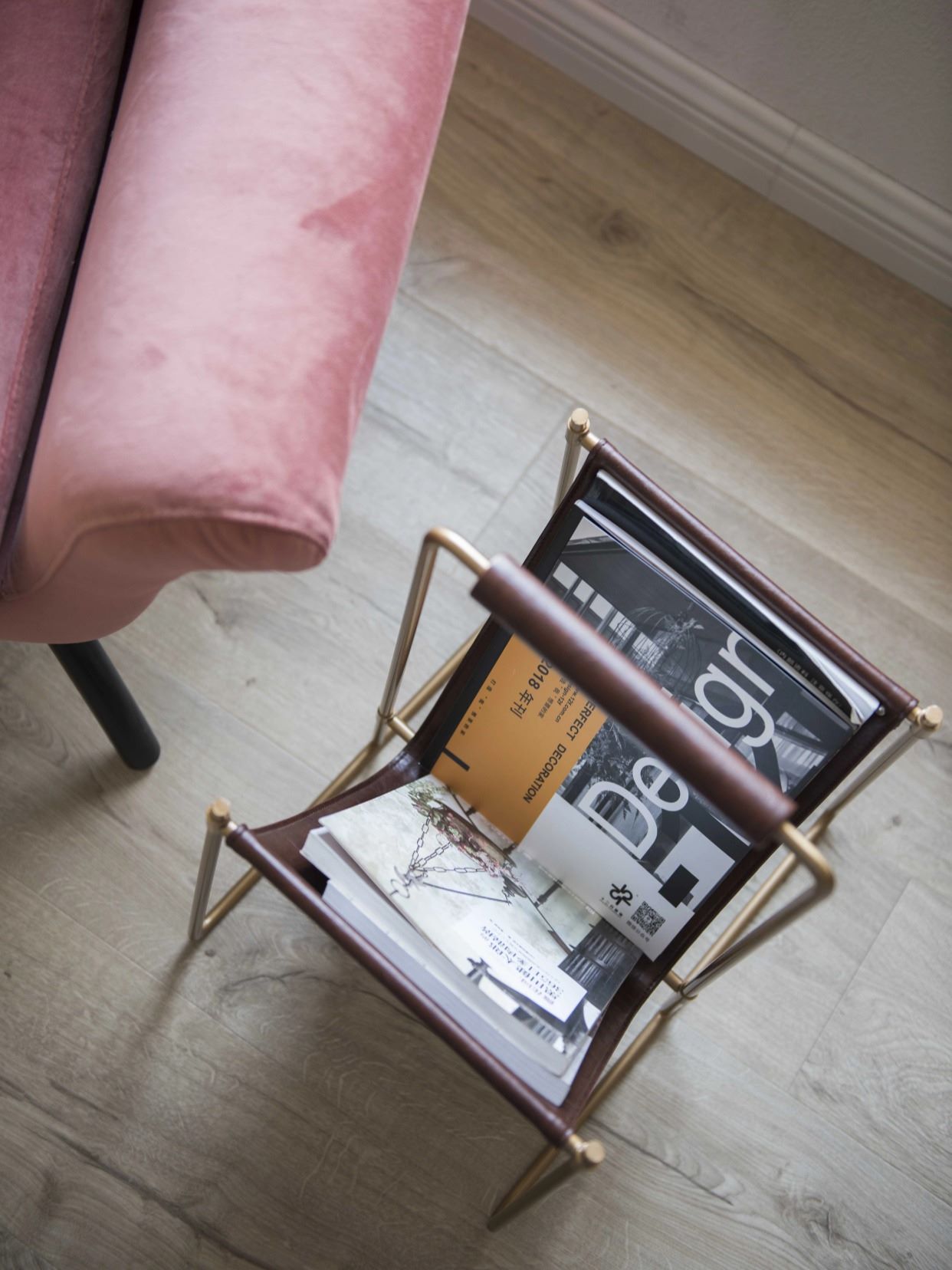 歡迎收看,夏天充滿生命力的家 圖片8 歡迎收看,夏天充滿生命力的家 圖片8