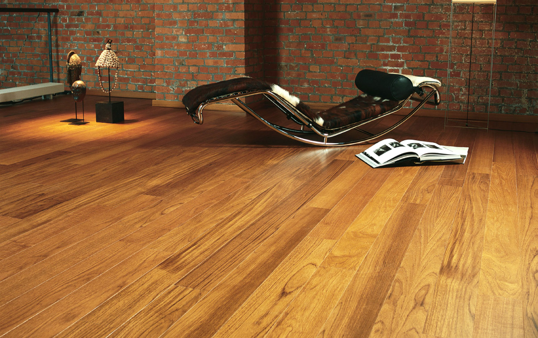 實木復合地板重新定義了高品質生活的標準 圖片1 實木復合地板重新定義了高品質生活的標準 圖片1