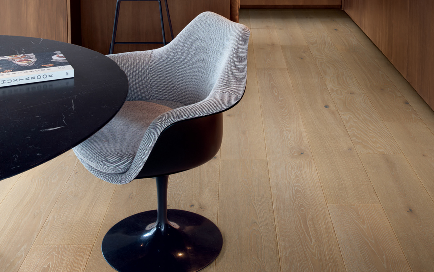 得高實(shí)木復(fù)合地板:家是安放身心的港灣 圖片18 得高實(shí)木復(fù)合地板:家是安放身心的港灣 圖片18